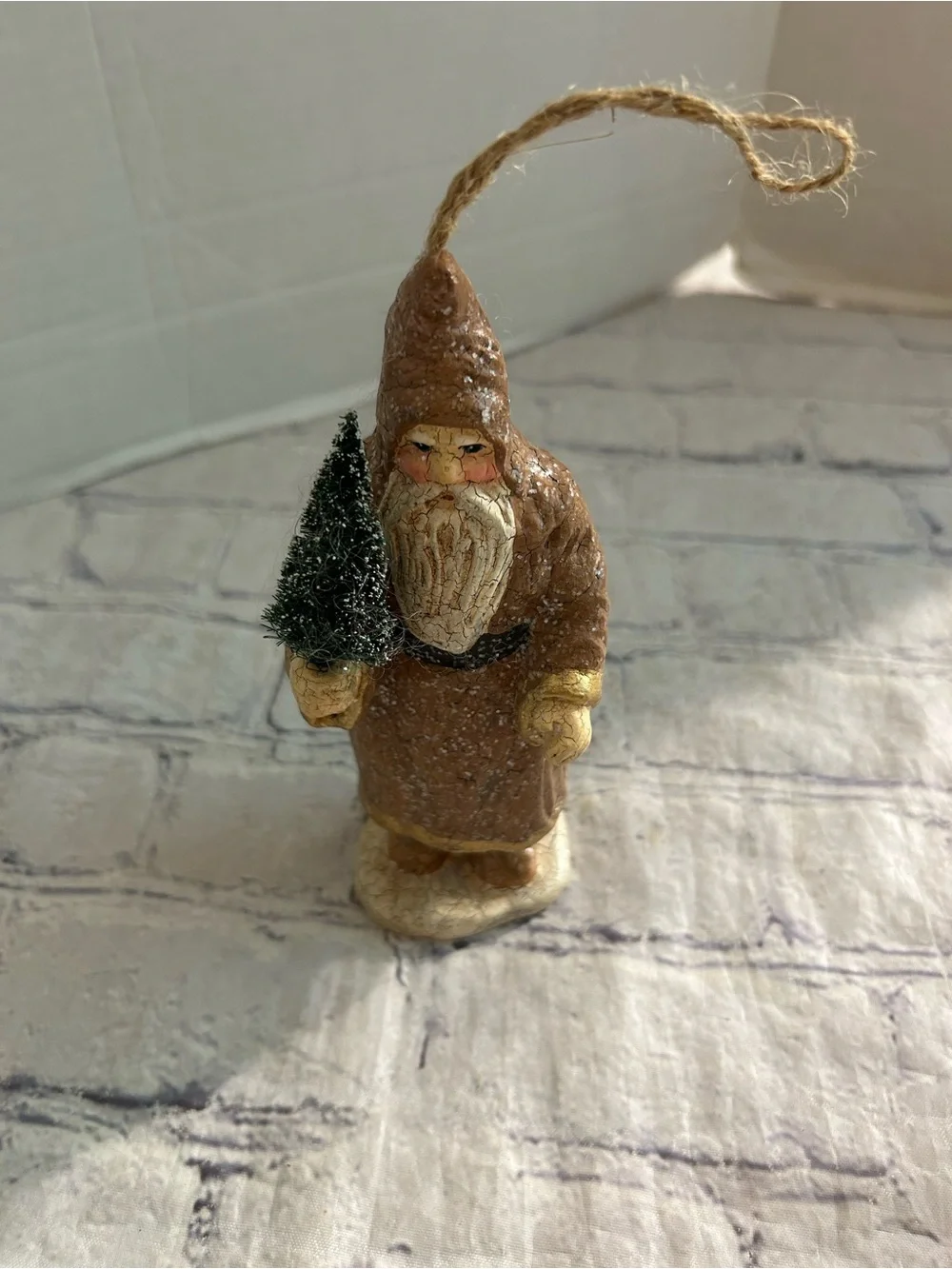 COUNTRY CHRISTMAS vtg country